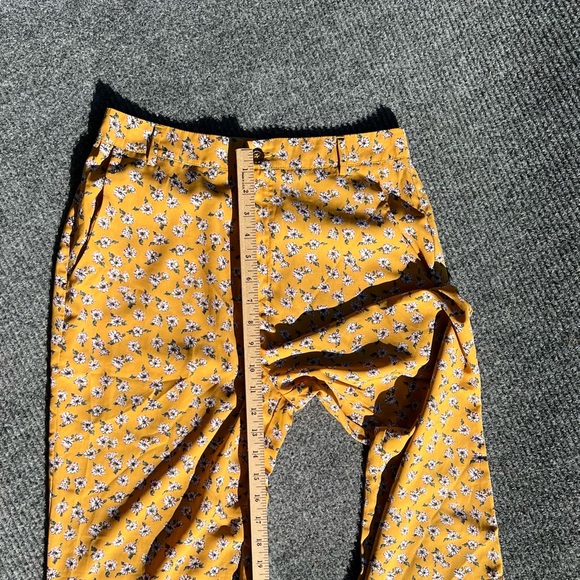 Urban Outfitters W Medium Trouser Used- see photos - Picture 3 of 10